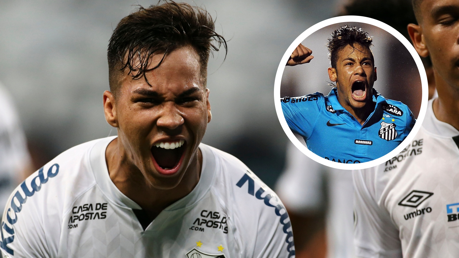 Real Madrid Neymar Real Madrid Neymar